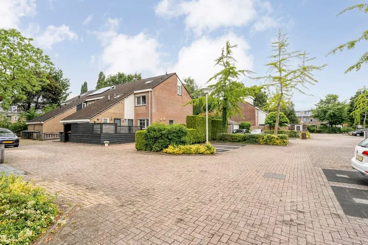 Mokkenland 56 Staphorst foto 2