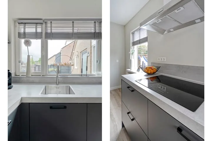 Mokkenland 56 Staphorst thumbnail 20