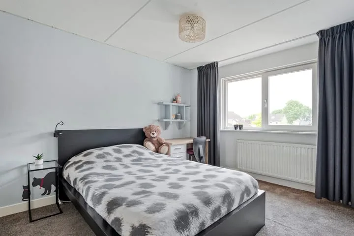 Mokkenland 56 Staphorst thumbnail 22