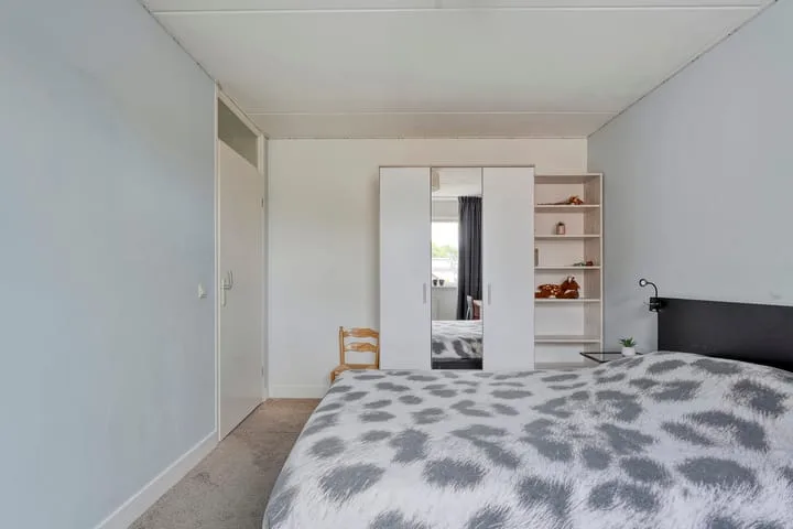 Mokkenland 56 Staphorst thumbnail 23