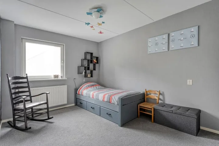Mokkenland 56 Staphorst thumbnail 26