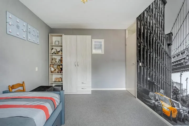 Mokkenland 56 Staphorst thumbnail 27