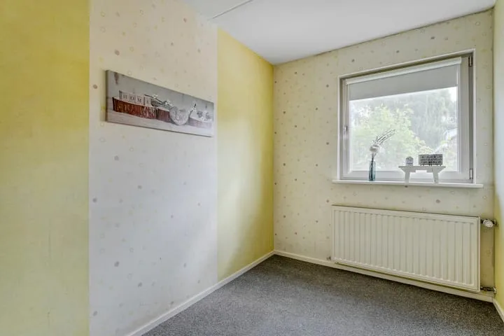 Mokkenland 56 Staphorst thumbnail 28