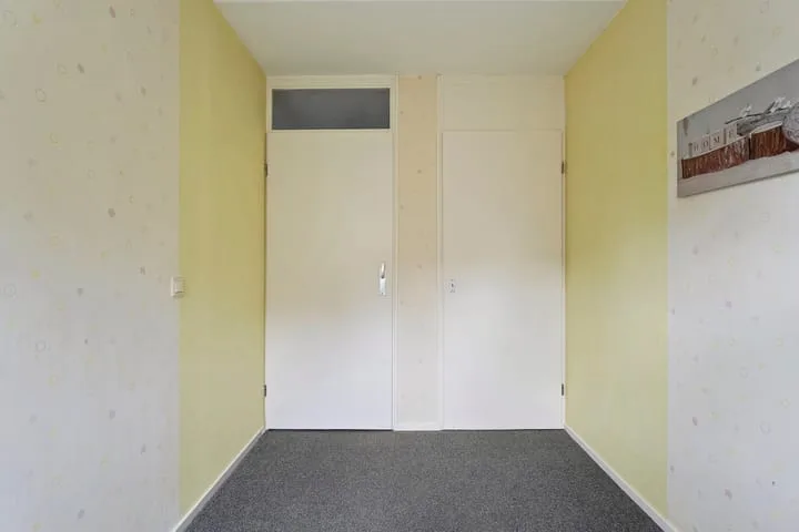 Mokkenland 56 Staphorst thumbnail 29