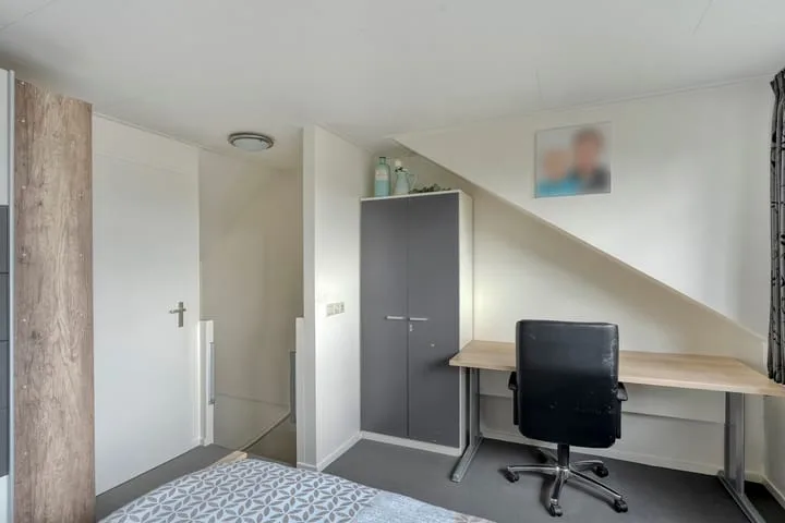 Mokkenland 56 Staphorst thumbnail 30