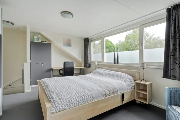 Mokkenland 56 Staphorst thumbnail 31