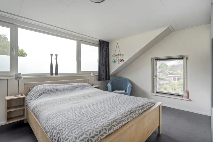 Mokkenland 56 Staphorst thumbnail 32