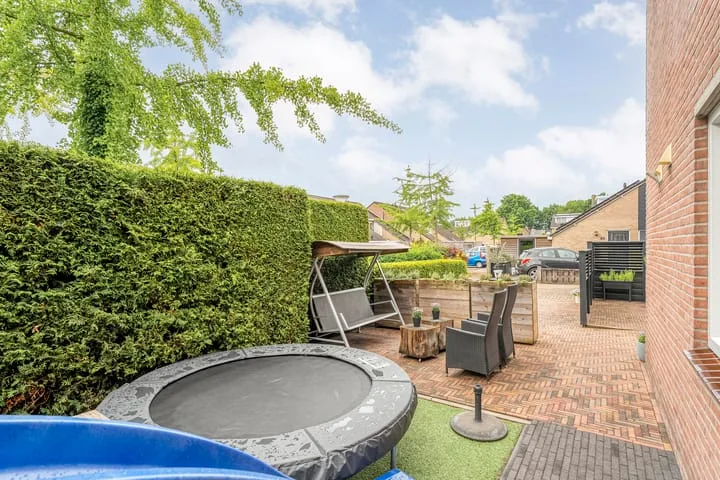 Mokkenland 56 Staphorst thumbnail 34