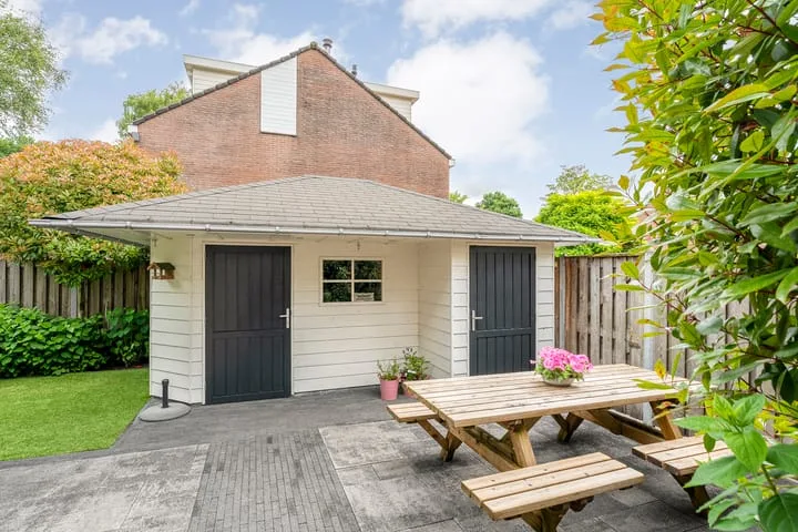Mokkenland 56 Staphorst thumbnail 35