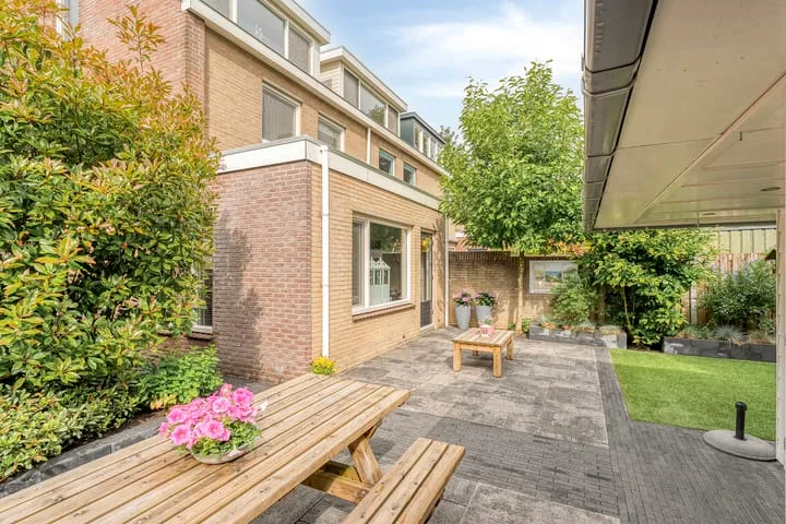 Mokkenland 56 Staphorst thumbnail 36