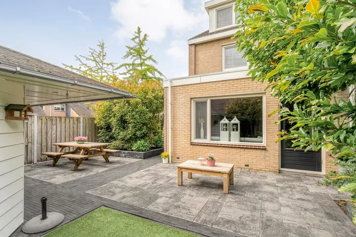 Mokkenland 56 Staphorst thumbnail 37