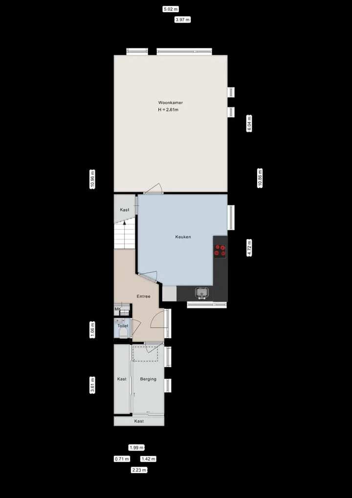 Mokkenland 56 Staphorst thumbnail 39