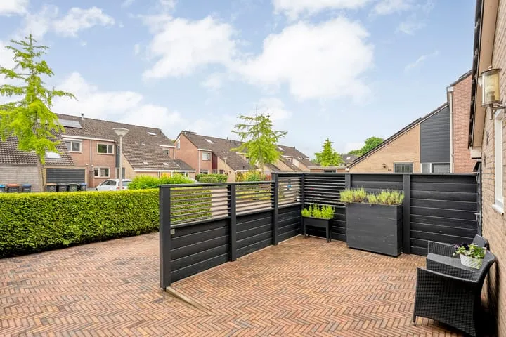 Mokkenland 56 Staphorst thumbnail 4
