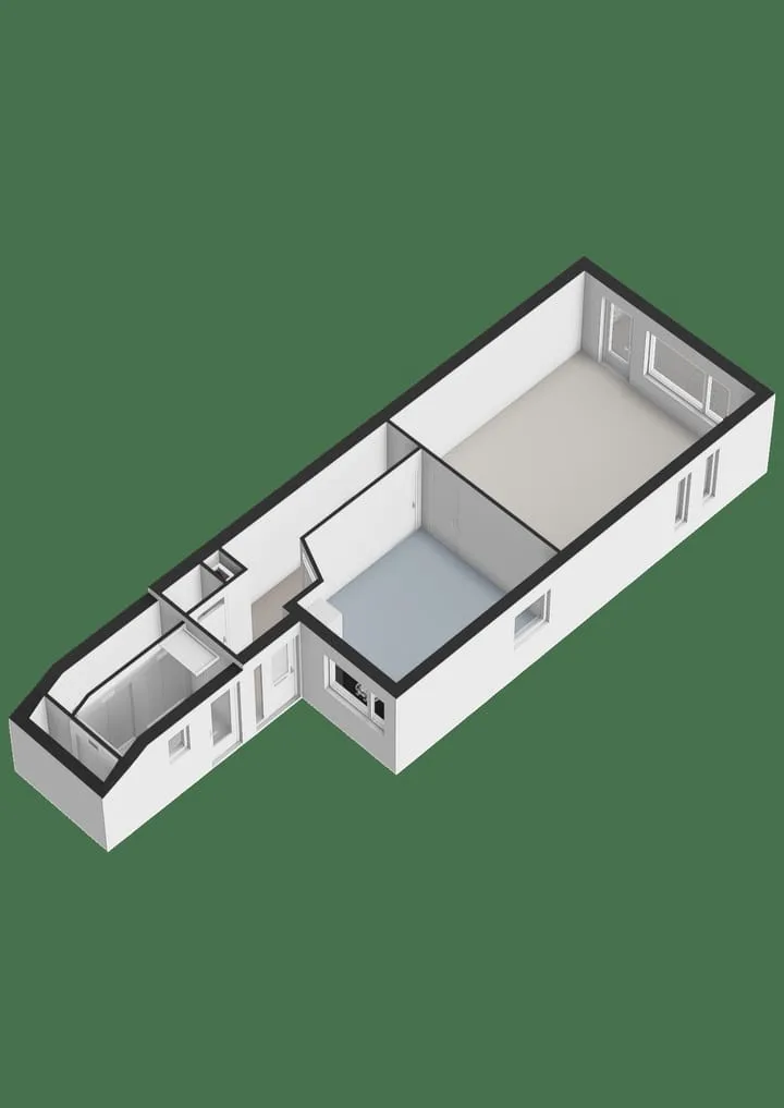 Mokkenland 56 Staphorst thumbnail 40