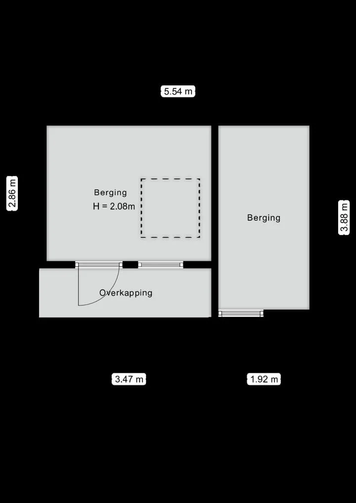 Mokkenland 56 Staphorst thumbnail 41