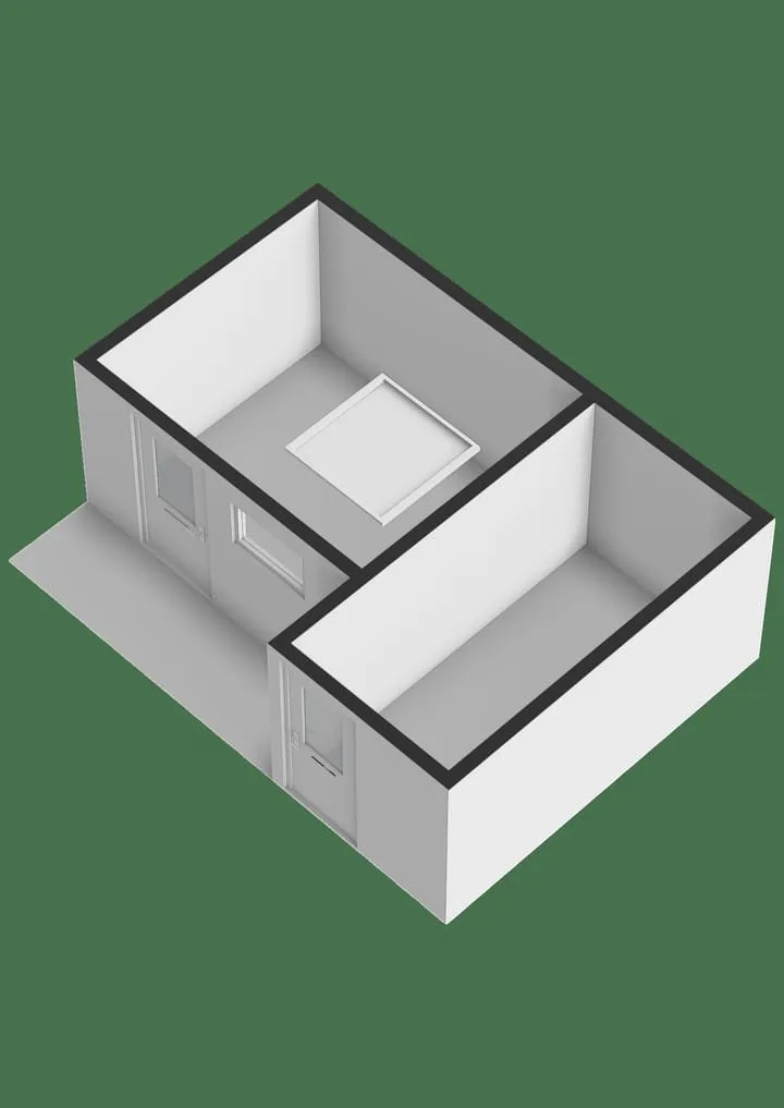 Mokkenland 56 Staphorst thumbnail 42