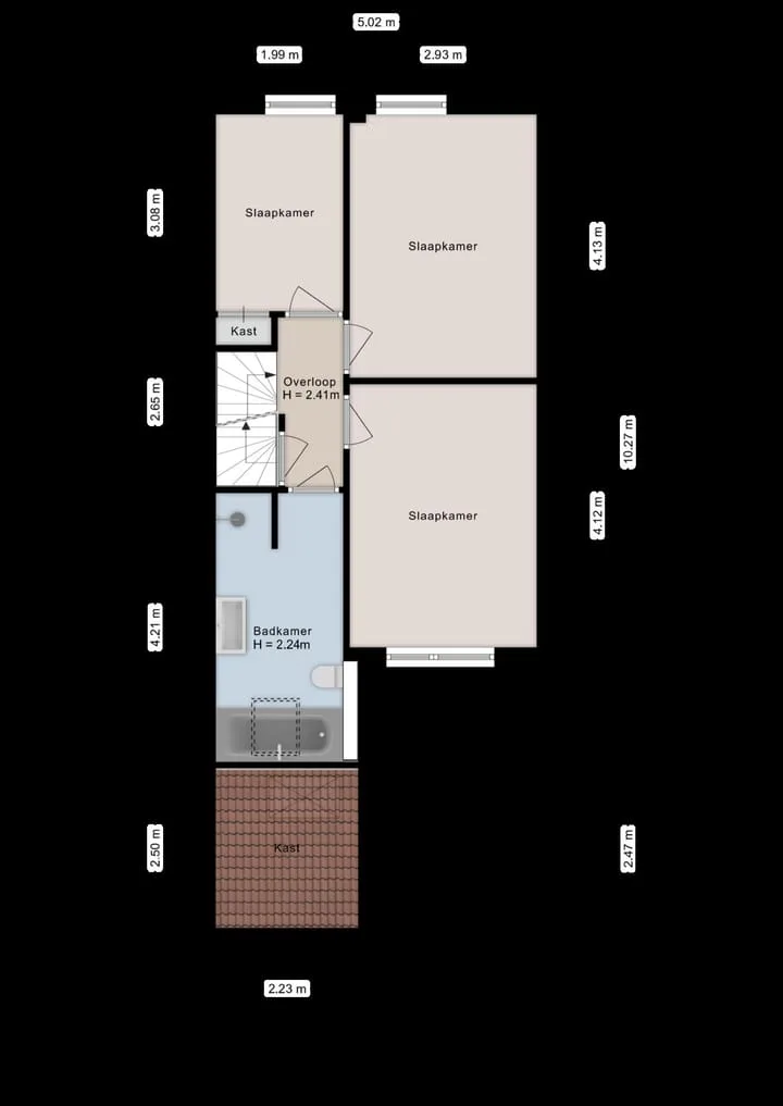 Mokkenland 56 Staphorst thumbnail 43