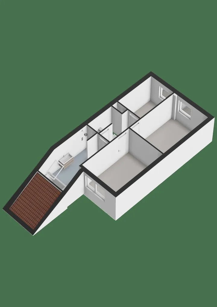 Mokkenland 56 Staphorst thumbnail 44