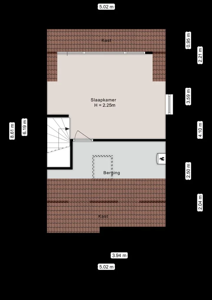 Mokkenland 56 Staphorst thumbnail 45