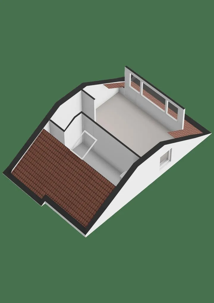 Mokkenland 56 Staphorst thumbnail 46