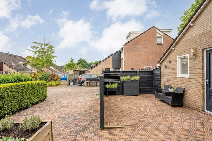 Mokkenland 56 Staphorst thumbnail 5