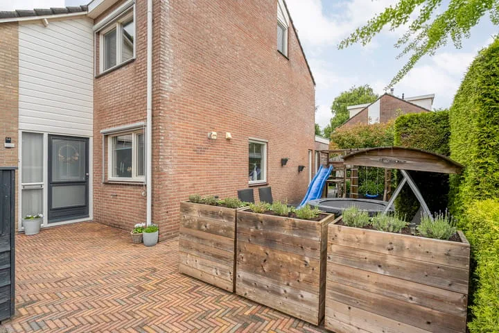 Mokkenland 56 Staphorst thumbnail 6