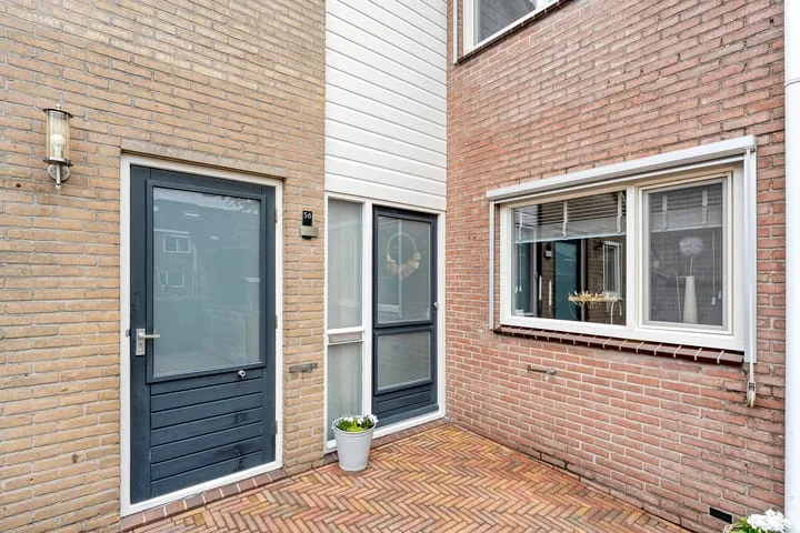 Mokkenland 56 Staphorst thumbnail 7