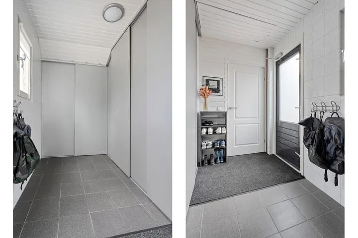 Mokkenland 56 Staphorst thumbnail 9