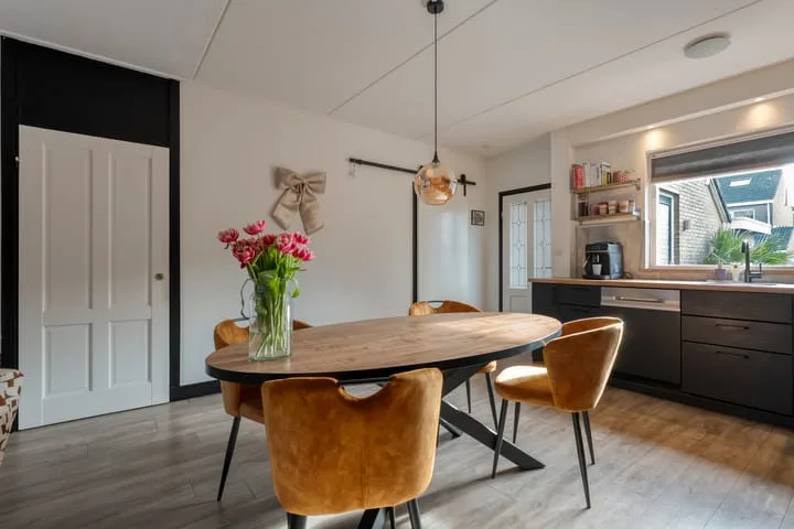 Mokkenland 66 Staphorst thumbnail 11