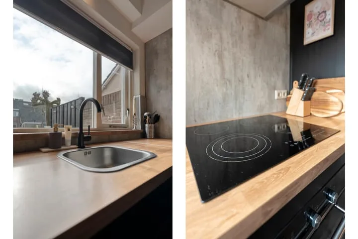 Mokkenland 66 Staphorst thumbnail 12