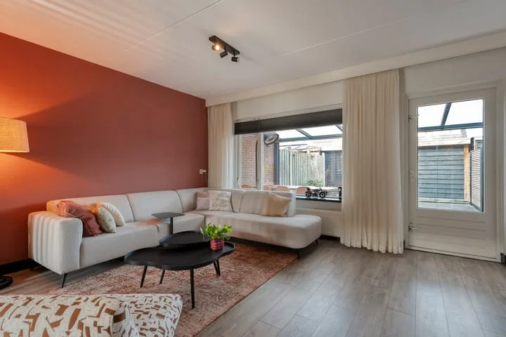 Mokkenland 66 Staphorst thumbnail 13