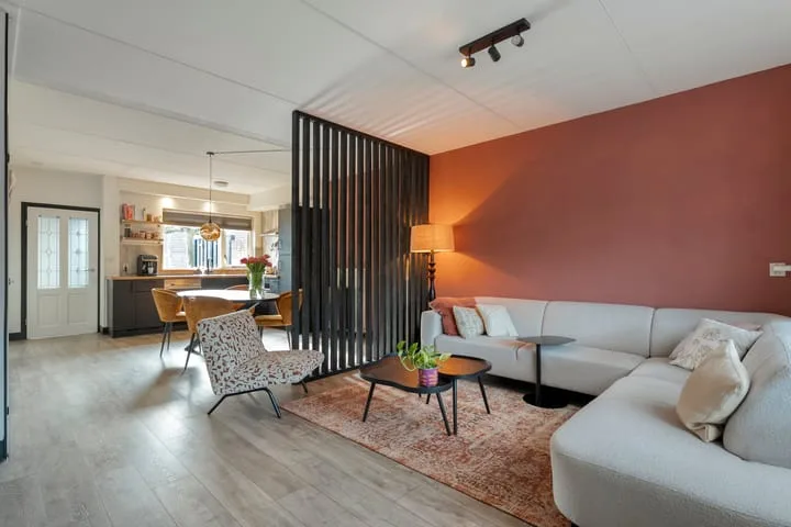Mokkenland 66 Staphorst thumbnail 14