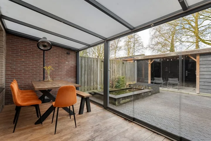 Mokkenland 66 Staphorst thumbnail 18