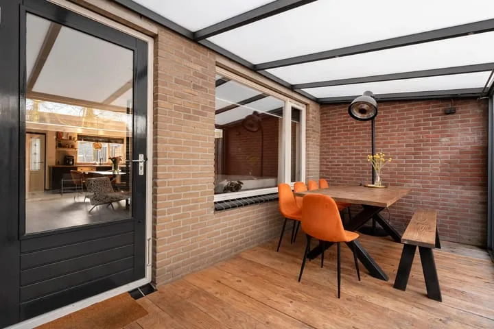 Mokkenland 66 Staphorst thumbnail 19