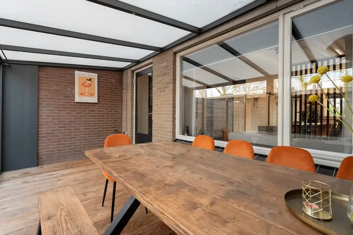 Mokkenland 66 Staphorst thumbnail 20