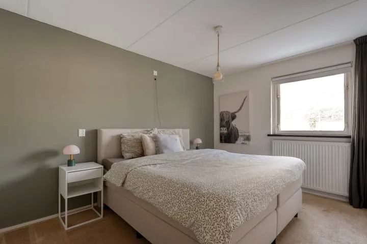 Mokkenland 66 Staphorst thumbnail 24