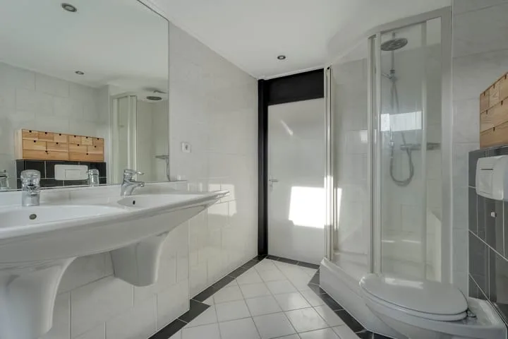 Mokkenland 66 Staphorst thumbnail 30