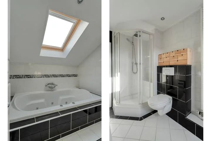 Mokkenland 66 Staphorst thumbnail 32