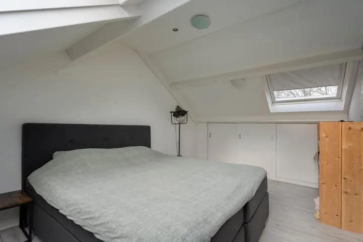 Mokkenland 66 Staphorst thumbnail 34