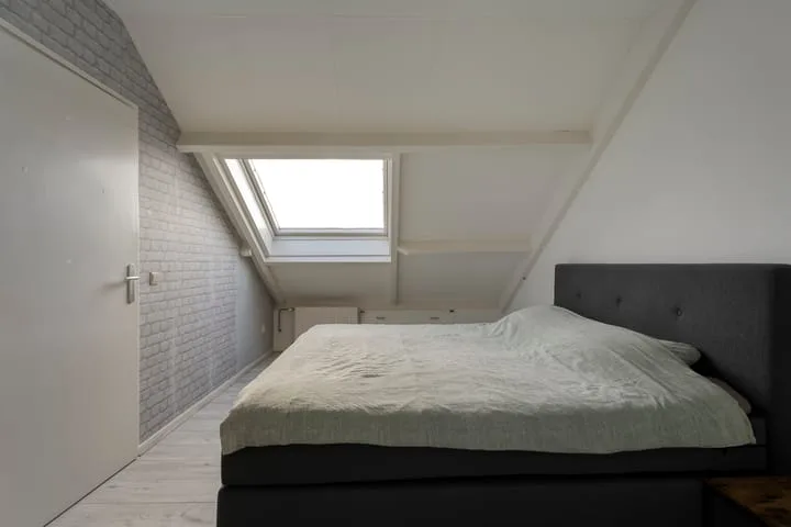 Mokkenland 66 Staphorst thumbnail 35