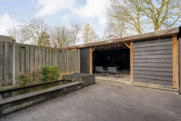 Mokkenland 66 Staphorst thumbnail 36