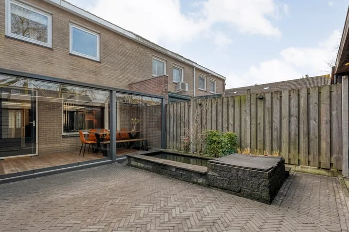 Mokkenland 66 Staphorst thumbnail 37