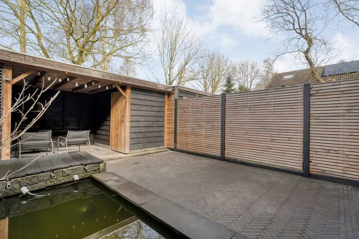Mokkenland 66 Staphorst thumbnail 38
