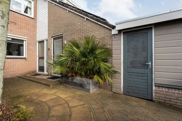 Mokkenland 66 Staphorst thumbnail 4