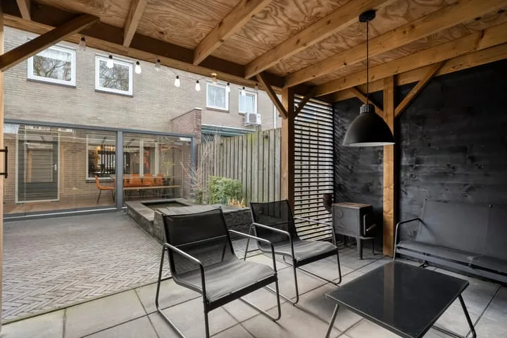 Mokkenland 66 Staphorst thumbnail 40