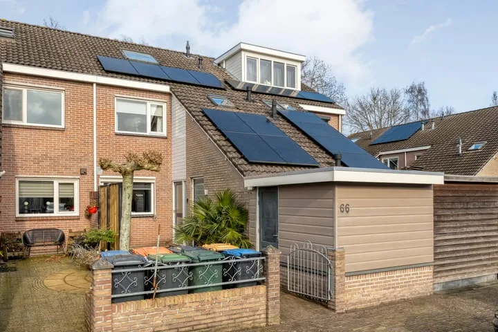Mokkenland 66 Staphorst thumbnail 42