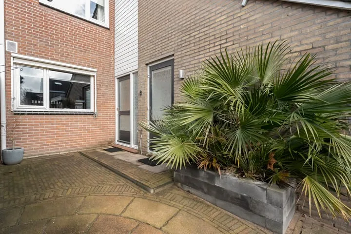Mokkenland 66 Staphorst thumbnail 43