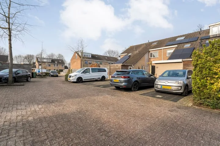 Mokkenland 66 Staphorst thumbnail 44