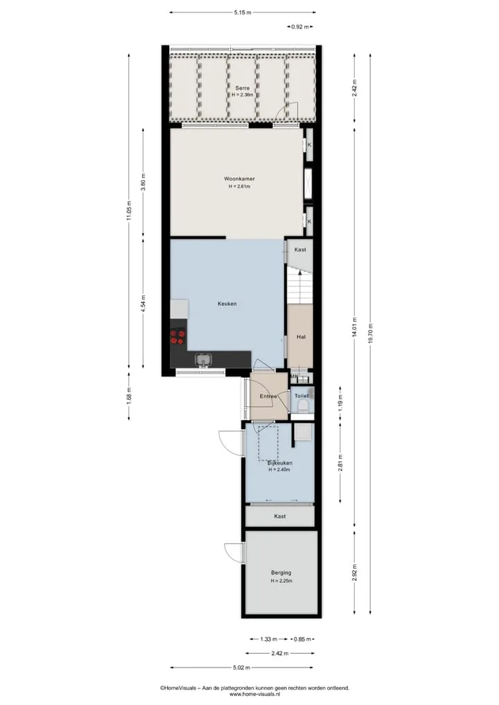 Mokkenland 66 Staphorst thumbnail 45