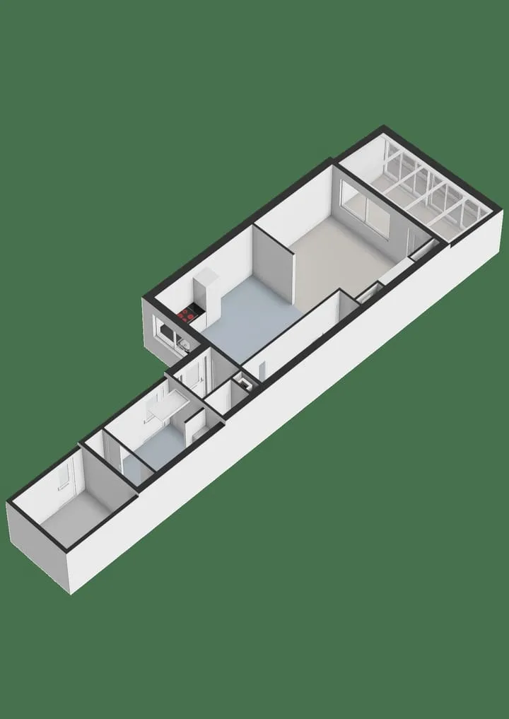 Mokkenland 66 Staphorst thumbnail 46